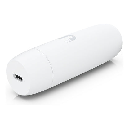 Z Ubiquiti UACC-Adapter-PoE-USBC