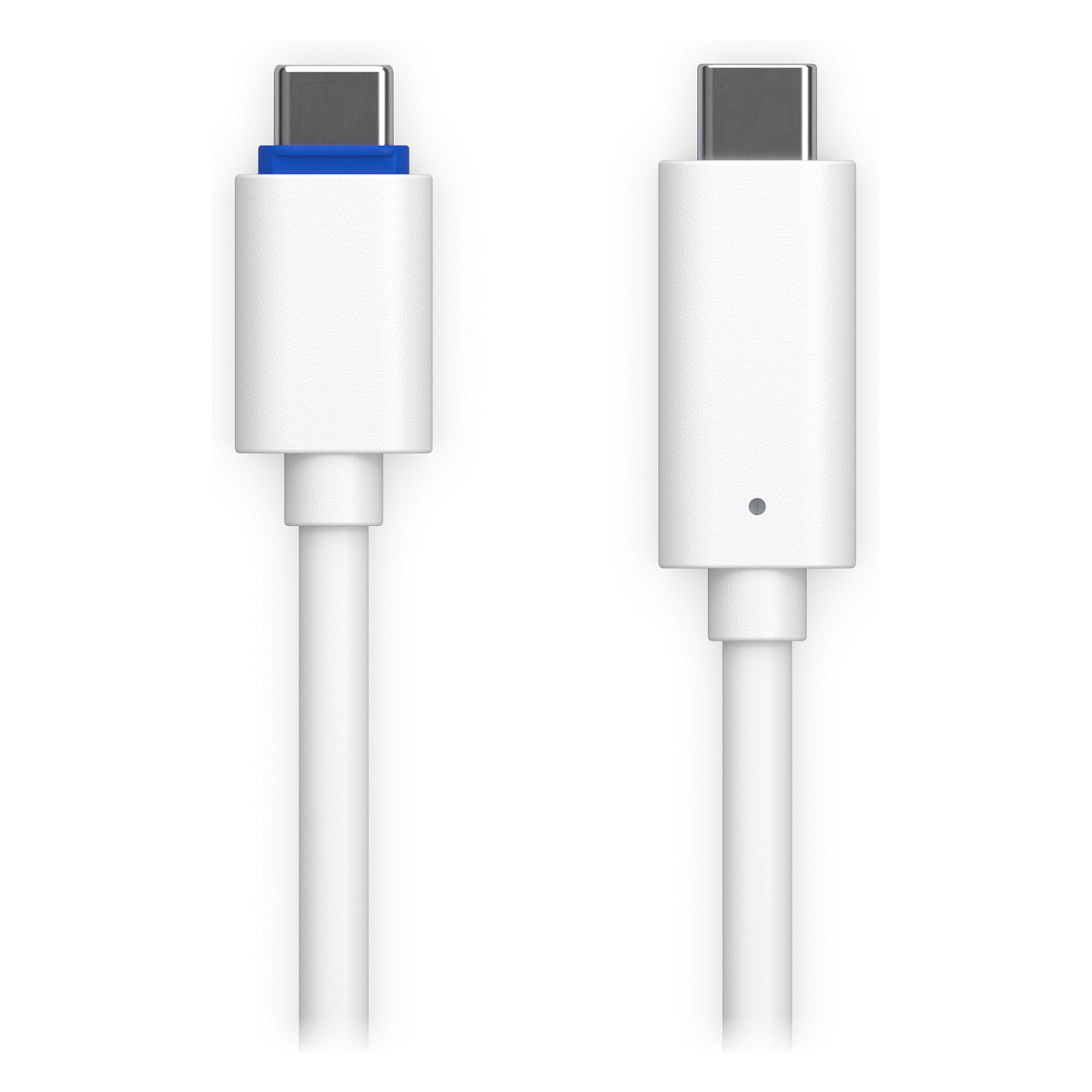 Z Ubiquiti UACC-Adapter-PoE-USBC