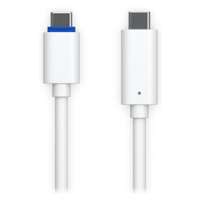 Z Ubiquiti UACC-Adapter-PoE-USBC