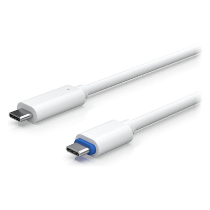 Z Ubiquiti UACC-Adapter-PoE-USBC