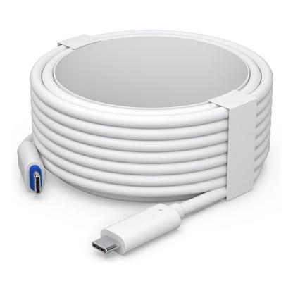 Z Ubiquiti UACC-Adapter-PoE-USBC