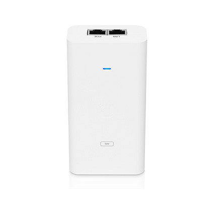 Z Ubiquiti POE-54V-80W
