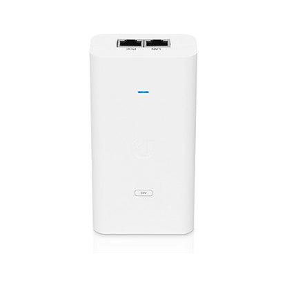 Z Ubiquiti POE-54V-80W