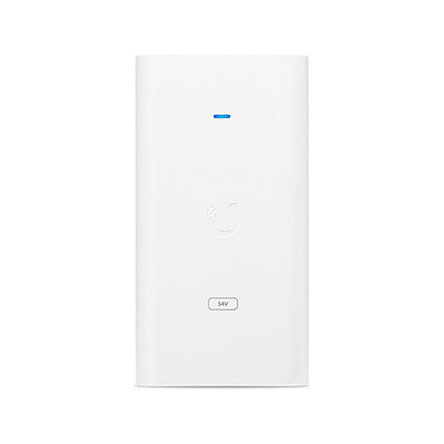 Z Ubiquiti POE-54V-80W