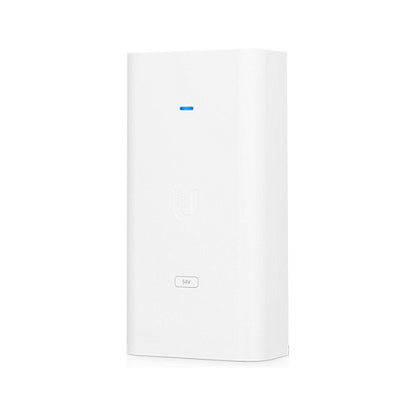 Z Ubiquiti POE-54V-80W