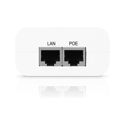 Z Ubiquiti POE-54V-80W