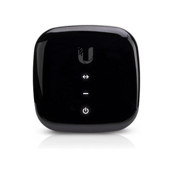 Z Ubiquiti UF-AE