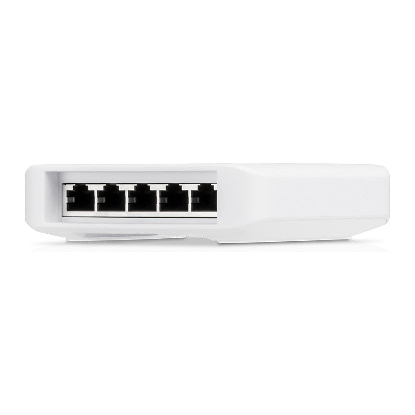 5P Ubiquiti USW-Flex-3 PoE M