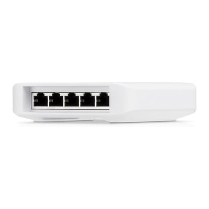 5P Ubiquiti USW-Flex-3 PoE M