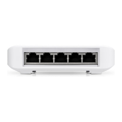 5P Ubiquiti USW-Flex-3 PoE M