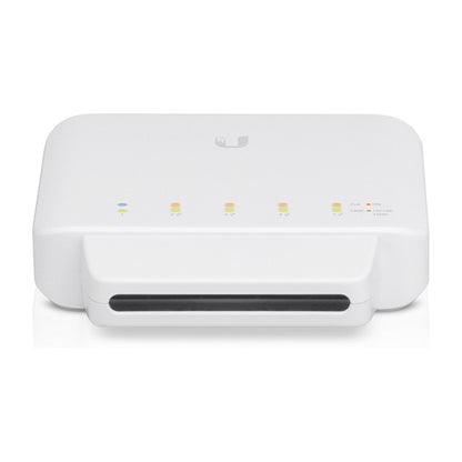 5P Ubiquiti USW-Flex-3 PoE M