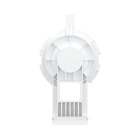 Z Ubiquiti UACC-Lite-AP-AM
