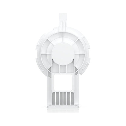Z Ubiquiti UACC-Lite-AP-AM