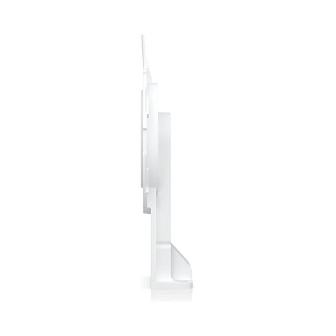 Z Ubiquiti UACC-Lite-AP-AM