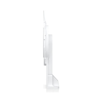 Z Ubiquiti UACC-Lite-AP-AM