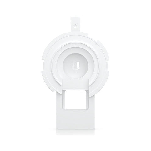 Z Ubiquiti UACC-Lite-AP-AM