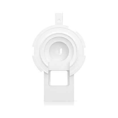 Z Ubiquiti UACC-Lite-AP-AM