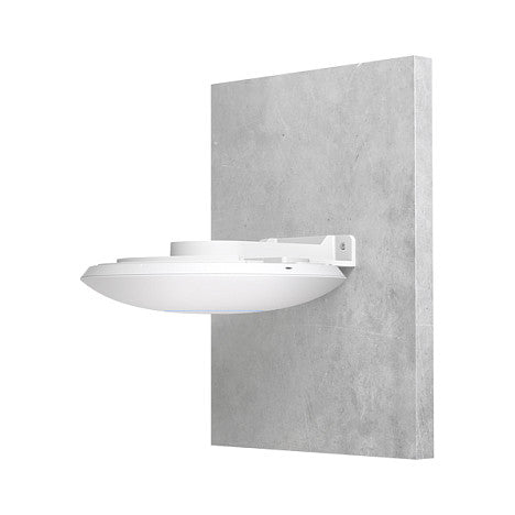 Z Ubiquiti UACC-Pro-AP-AM