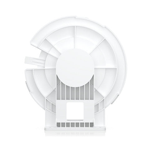 Z Ubiquiti UACC-Pro-AP-AM