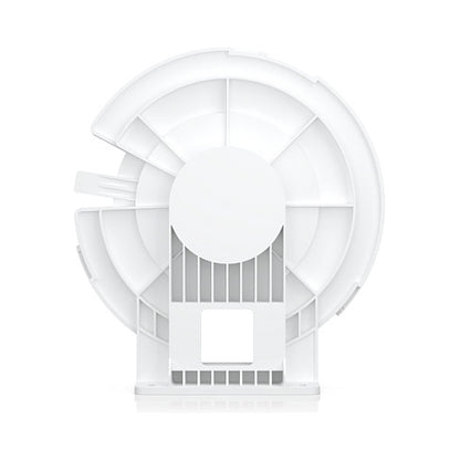 Z Ubiquiti UACC-Pro-AP-AM