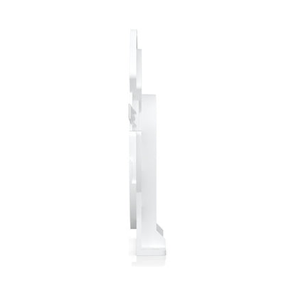 Z Ubiquiti UACC-Pro-AP-AM