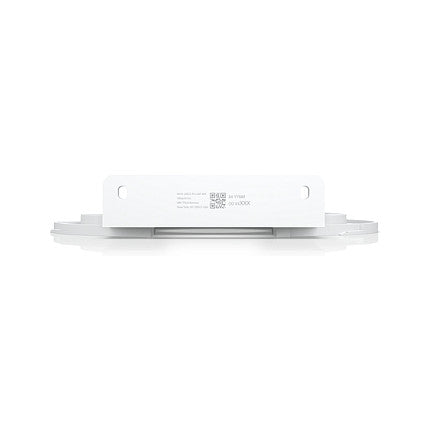 Z Ubiquiti UACC-Pro-AP-AM