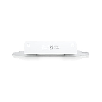 Z Ubiquiti UACC-Pro-AP-AM