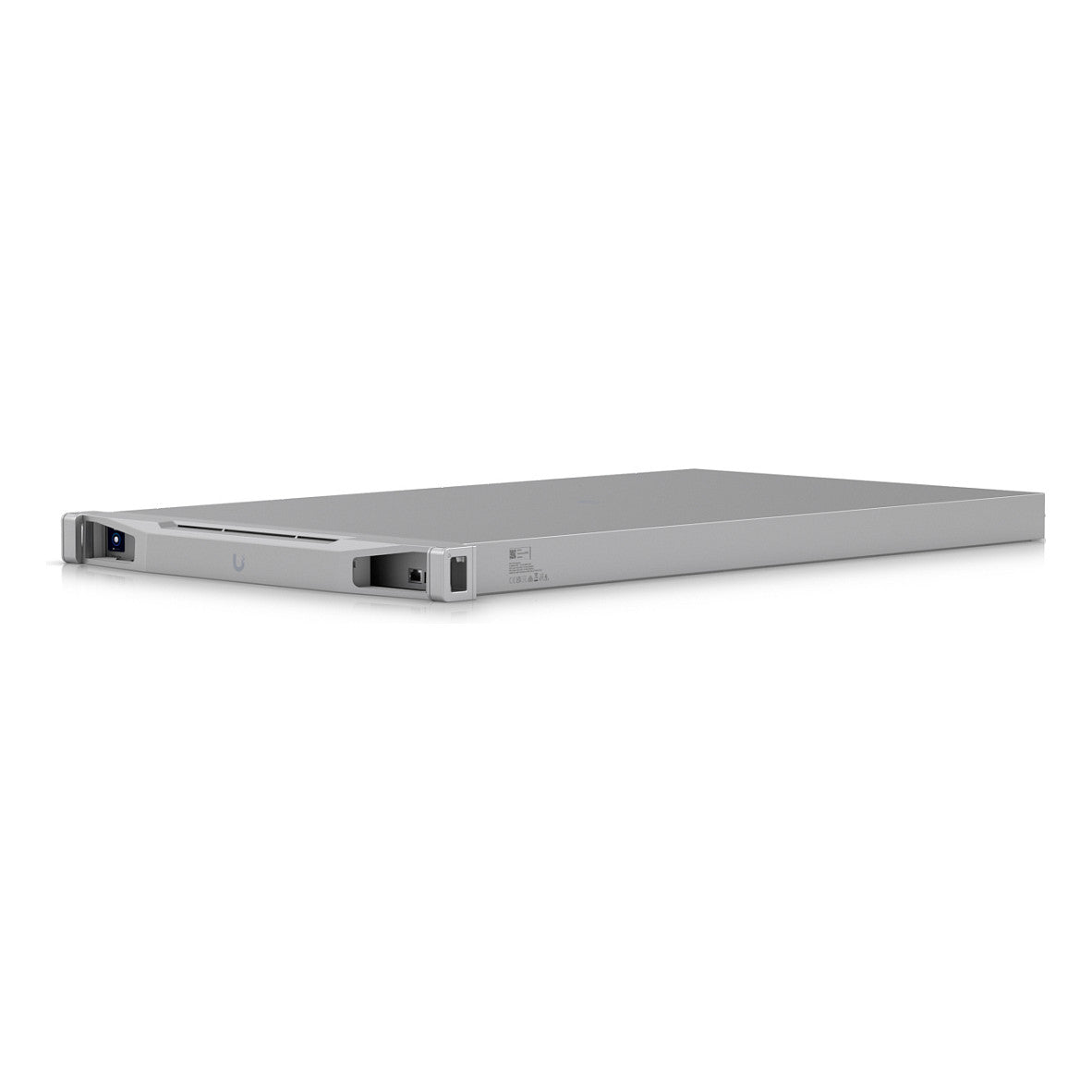 Z Ubiquiti CK-Enterprise