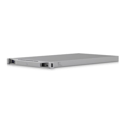 Z Ubiquiti CK-Enterprise