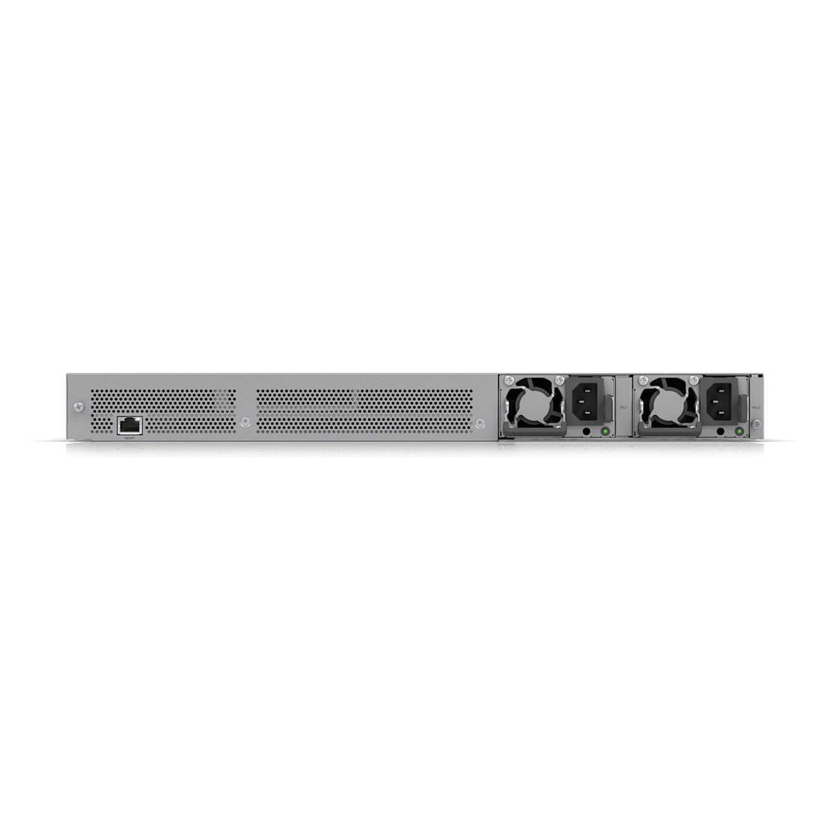 Z Ubiquiti CK-Enterprise