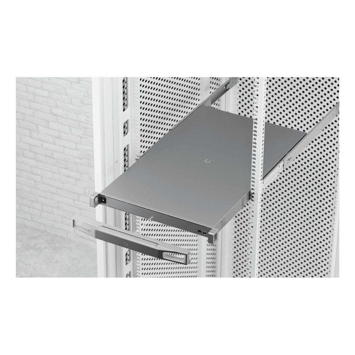 Z Ubiquiti CK-Enterprise