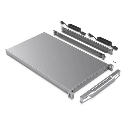 Z Ubiquiti CK-Enterprise