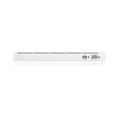 24+4P Ubiquiti UISP-S-Pro M PoE 220W
