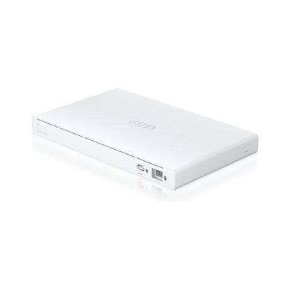 24+4P Ubiquiti UISP-S-Pro M PoE 220W