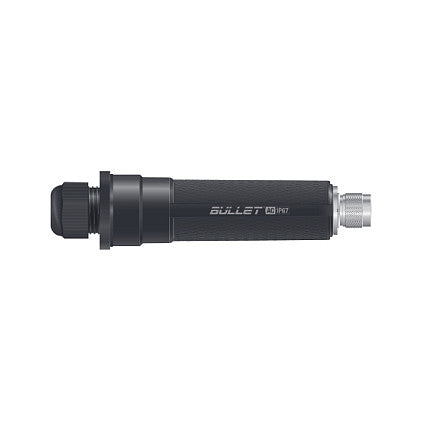 Z Ubiquiti BulletAC-IP67