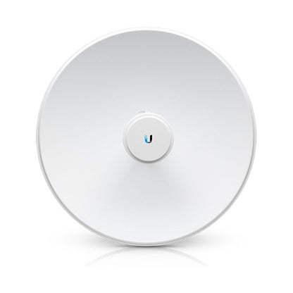 Z Ubiquiti PBE-2AC-400