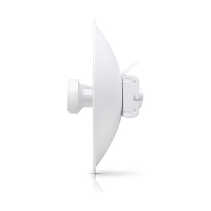 Z Ubiquiti PBE-2AC-400
