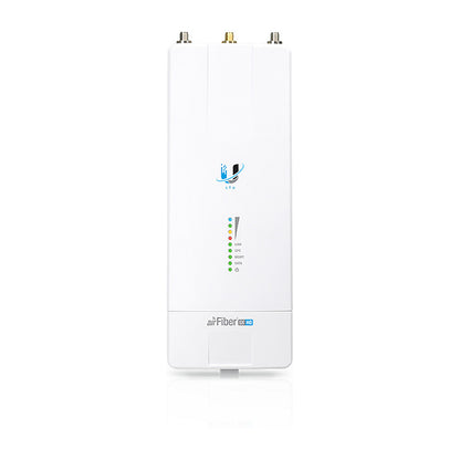 Z Ubiquiti AF-5XHD