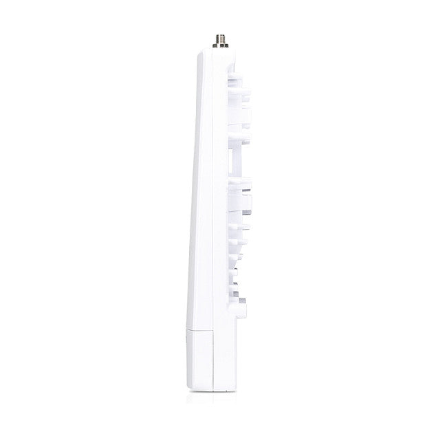 Z Ubiquiti AF-5XHD