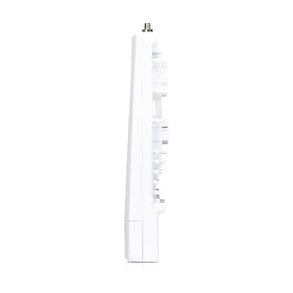 Z Ubiquiti AF-5XHD