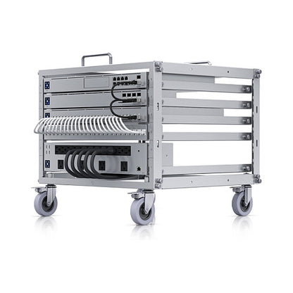 Z Ubiquiti U-Rack-6U-TL