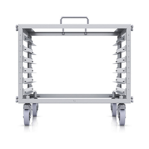 Z Ubiquiti U-Rack-6U-TL