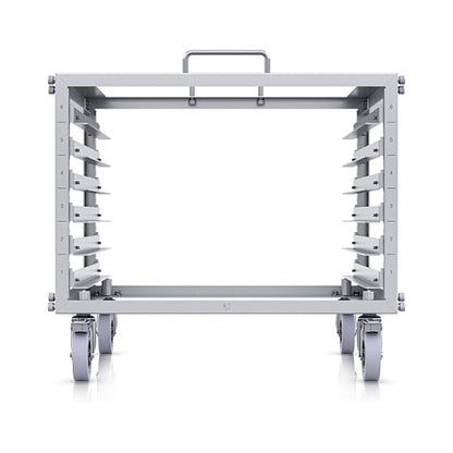Z Ubiquiti U-Rack-6U-TL