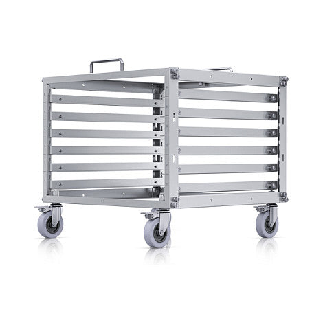 Z Ubiquiti U-Rack-6U-TL