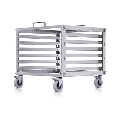 Z Ubiquiti U-Rack-6U-TL