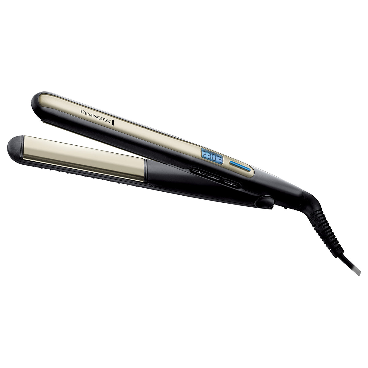 Remington Glätteisen S6500