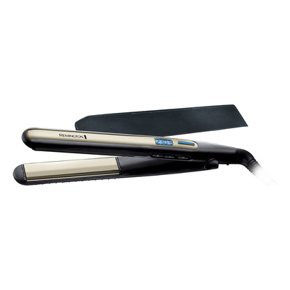 Remington Glätteisen S6500