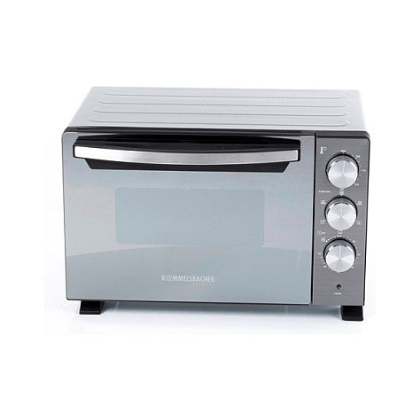 Rommelsbacher BGS 1400 Kleinbackofen