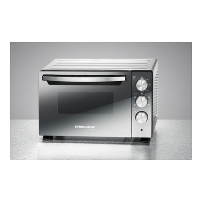 Rommelsbacher BGS 1400 Kleinbackofen