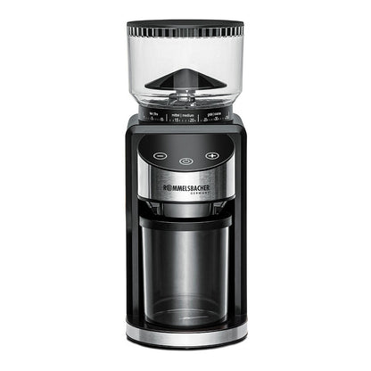 Rommelsbacher EKM 400 Kaffeemühle